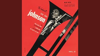 Pennies From Heaven (The Rudy Van Gelder Edition/2001 Digital Remaster)