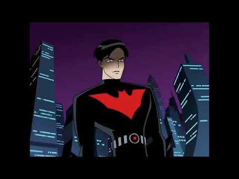 ｊａｒｊａｒｊｒ - folgers crystals