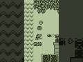 Unlocking Mario Land S Secret 2nd Quest