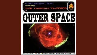 Interstellar Overdub