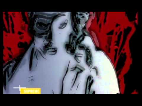 RZA as Bobby Digital - Daily Routine