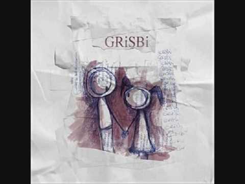 Grisbi - Radio