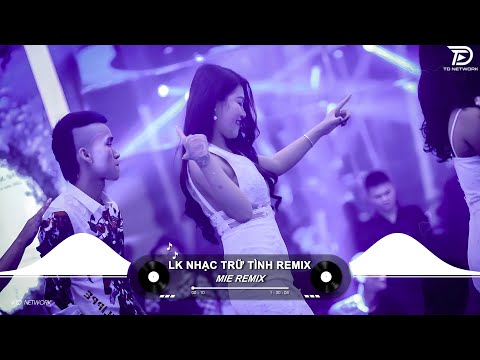 Tình Nhỏ Mau Quên Remix - BOLERO REMIX TIKTOK - Top 20 Ca Khúc Trữ Tình Bolero Remix Hay Nhất 2024