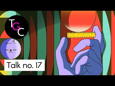 Toronto Geometry Colloquium - Elissa Ross & Emmanuel Iarussi