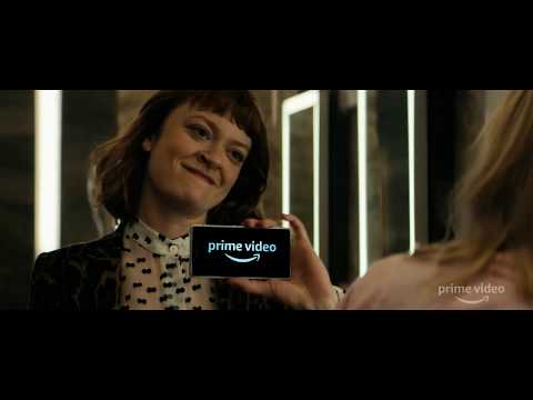 Amazon Prime Video Trailer Music 2020