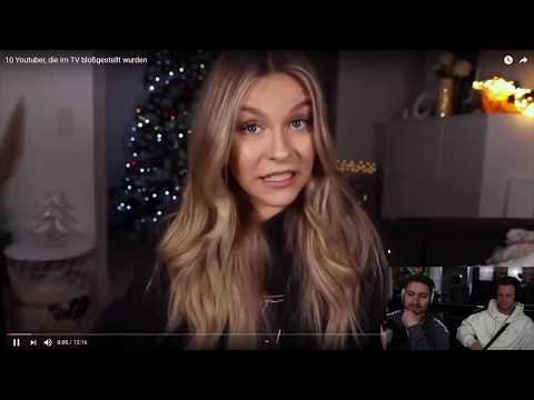 Mois & Inscope21 reagieren auf Video + Ausraster