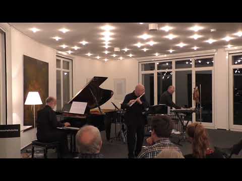 @ionbogdanstefanescu  Peter Machajdik - In der Essenz