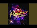 Flashdance… What A Feeling