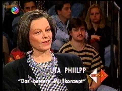 Einspruch! - Der grüne Punkt (Sat 1)