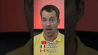 Tariffs on Dash Cameras?