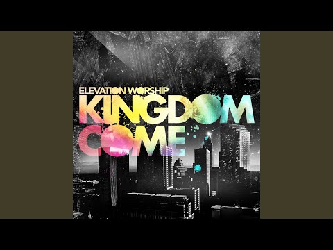 Thumbnail for Your Cross video