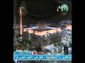 Sheikh Mishary Surat Mariam In Taraweeh 1428 2007 4