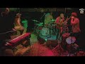 Jon Cleary & The Absolute Monster Gentlemen - 11/22/2025 - Maple Leaf Bar Live