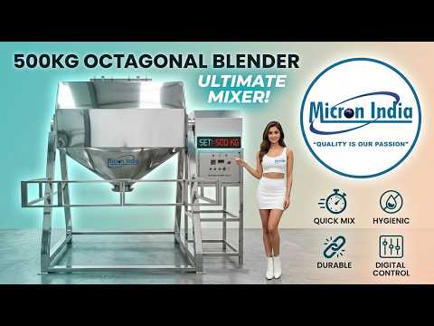 Product Video