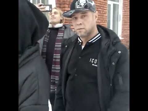 как снимают передачу следствие вели...