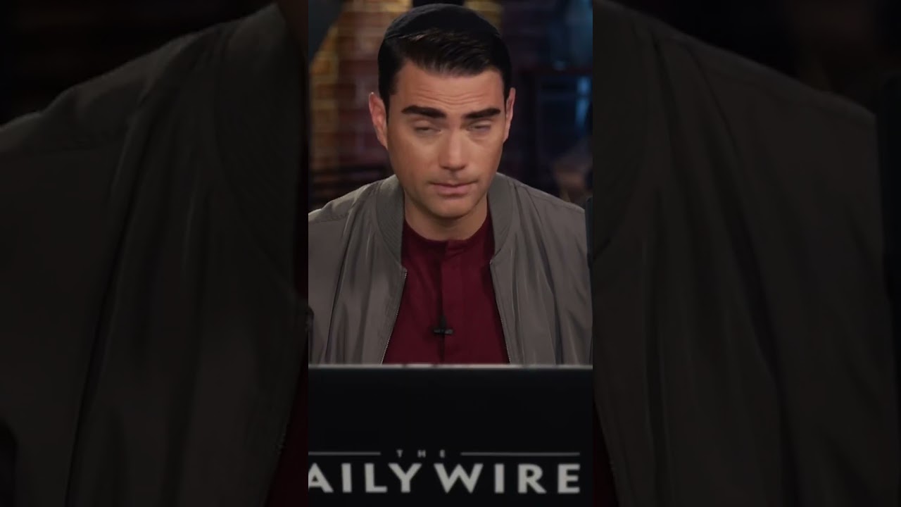 How Long Does a No Fault Divorce Take in Illinois? Tipseri