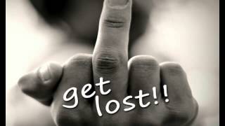 Krazie bone shoot the club up