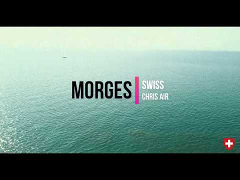 Morges