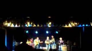 Blackhawk-Like There Ain&#39;t No Yesterday-Reinholds, PA