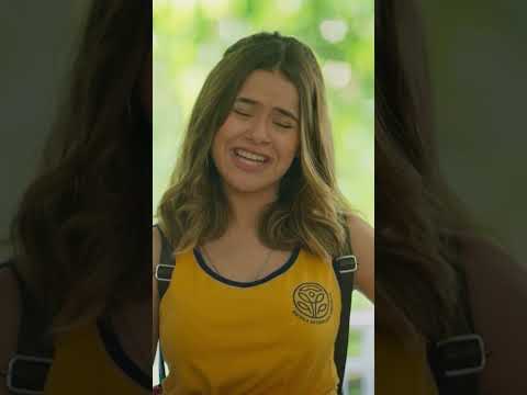 #ElaDisseEleDisse - Cuidado com o que você diz… ela não esquece! ??