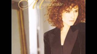 Melissa Manchester - I Wanna Be Where You Are