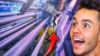 Thumbnail del capítulo