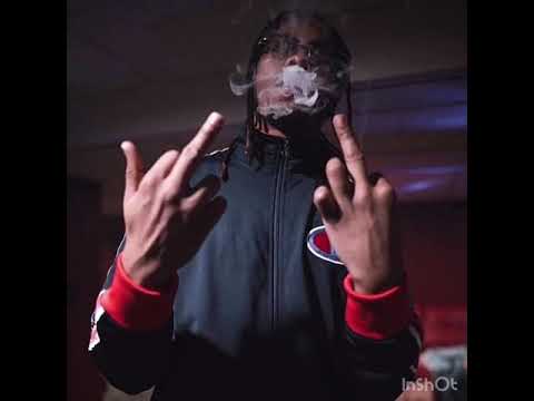 Chucho Dabbin - At Night