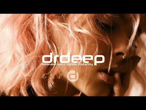 KEAN DYSSO, Ricii Lompeurs - Gangsta Paradise (ESH Remix) (ESH Remix)