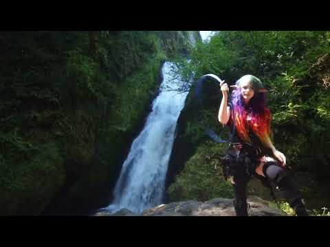 Promotional video thumbnail 2 for Luxury Fire Entertainment