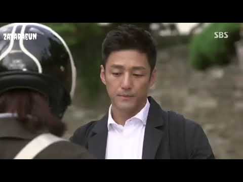 Bakit ka iiyak by Jeremiah (I have a lover FMV)