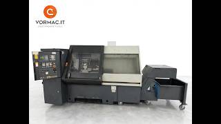 Venta de AVM Angelini DG 13 torno de metal - Imagen 4 | Machineryline MX AVM Angelini DG 13 torno de metal | Imagen 4 - Machineryline