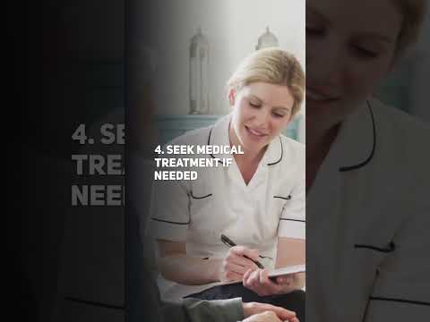 How To Manage PCOS Relate..