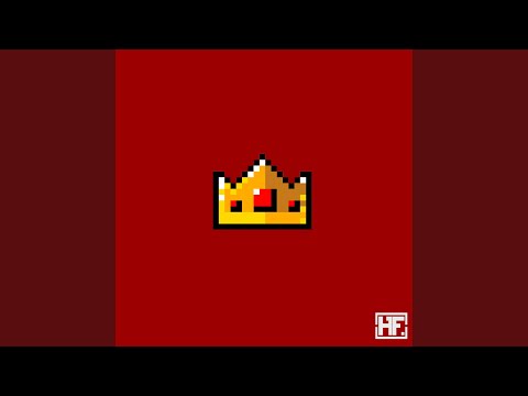 Lil Durk Type Beat 2022 (Instrumental)