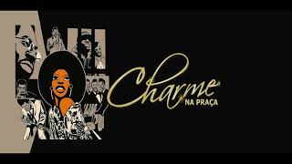 JAMES [D Train] WILLIANS - Oh How I Love You Girls (Serginho JPA Remix