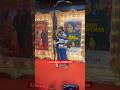 Katrina Kaif Gets Kiss From Vicky Kaushal