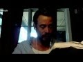 Noetic: "Orpheus. Eurydice. Hermes" by Rainer Maria Rilke (Analysis by Clifford Brooks III)