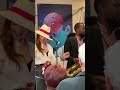 Judith Owen & Her Gentlemen Callers Live at the Louisiana Music Factory