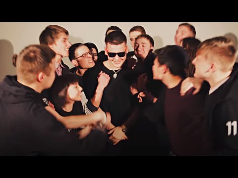 Video thumbnail for Со всех сторон (From every side)