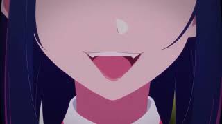 Oshi No Ko Opening 1