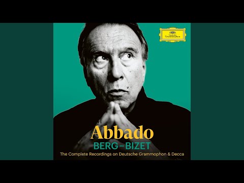 Berlioz: Symphonie fantastique, H. 48: IV. Marche au supplice