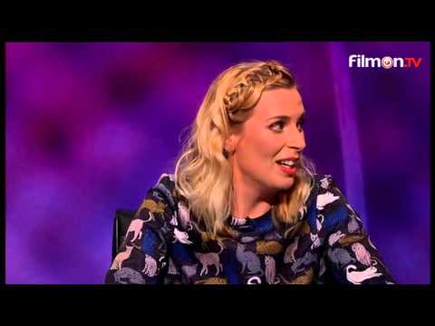 Mock the Week Series 14 Episode 8 - Ed Byrne, Nathan Caton, Ed Gamble, Sara Pascoe