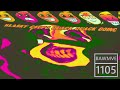 Klasky Csupo Quack Quack Boing Effects Round 1 Vs Everyone