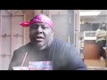 VIEW FROM MASADA FEATURING KILLA PRIEST PRODUCED BY WRECKONE