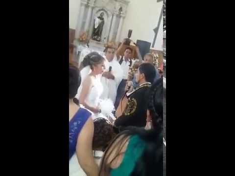 download lagu mp3 mp4 Chismes De Guanacevi, download lagu Chismes De Guanacevi gratis, unduh video klip Chismes De Guanacevi