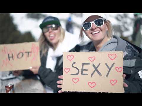 QParks is back! - Season 19/20