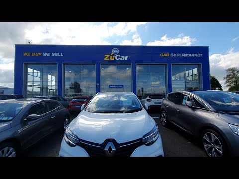 152L1609 - 2015 Peugeot 5008 ACTIVE FAMILY 1.6 HDI 120 13,900