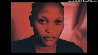 Drowning Goat by Esa (Around Félicité Remixes)