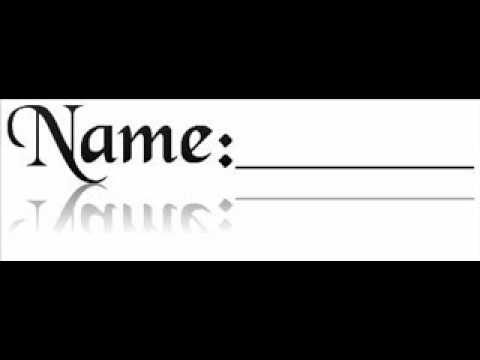 Rage - H.A.M Feat Kay Banks