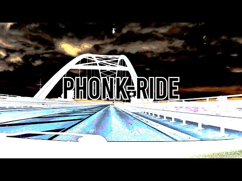 WESTLBRTYS x BLESSED MANE - OMEGA