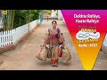 Taarak Mehta Ka Ooltah Chashma New Promo 4737 Tmkoc Today Episode 4737 Tmkoc New Promo 4737